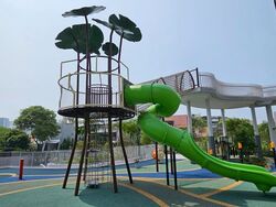Grand Dunman (D15), Apartment #625585271